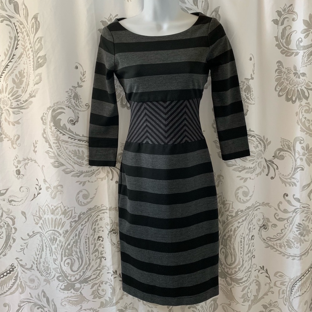 BCBG Maxazria Dress